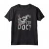 Looney Tunes What's Up - Classic Characters T-Shirt - Official WB Merchandise