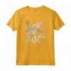 Looney Tunes What's Up - Classic Characters T-Shirt - Official WB Merchandise