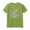 Looney Tunes What's Up - Classic Characters T-Shirt - Official WB Merchandise