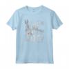 Looney Tunes What's Up - Classic Characters T-Shirt - Official WB Merchandise