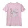 Looney Tunes What's Up - Classic Characters T-Shirt - Official WB Merchandise