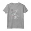 Looney Tunes What's Up - Classic Characters T-Shirt - Official WB Merchandise