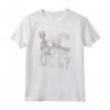 Looney Tunes What's Up - Classic Characters T-Shirt - Official WB Merchandise
