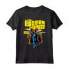 HapTiger Doctor Strange 1963 Maglietta - Officially Licensed Marvel Apparel - By the Vishanti!