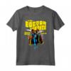 HapTiger Doctor Strange 1963 Maglietta - Officially Licensed Marvel Apparel - By the Vishanti!