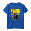 HapTiger Doctor Strange 1963 Maglietta - Officially Licensed Marvel Apparel - By the Vishanti!
