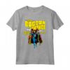 HapTiger Doctor Strange 1963 Maglietta - Officially Licensed Marvel Apparel - By the Vishanti!