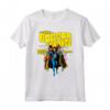 HapTiger Doctor Strange 1963 Maglietta - Officially Licensed Marvel Apparel - By the Vishanti!