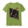 Star Wars Rogue One Darth Vader Dark Banner Maglietta - Officially Licensed Apparel for Fans - Buy Now 15STRO121