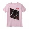 Star Wars Rogue One Darth Vader Dark Banner Maglietta - Officially Licensed Apparel for Fans - Buy Now 15STRO121