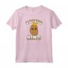 Funny Potato Gift Cute Kawaii Style Smiling Potato King Maglietta - Perfect Gift for Potato Lovers!