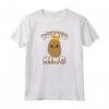 Funny Potato Gift Cute Kawaii Style Smiling Potato King Maglietta - Perfect Gift for Potato Lovers!