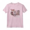 HapTiger Comedian Official T-Shirt - Who Watches the HapTiger? - DC Comics Superhero Merchandise