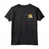 Shiba Inu T Shirt Pocket Doge Tale Wow Dank Pixel Cute Dog Maglietta - Ideale per Amanti dei Cani e dei Meme
