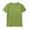 Shiba Inu T Shirt Pocket Doge Tale Wow Dank Pixel Cute Dog Maglietta - Ideale per Amanti dei Cani e dei Meme