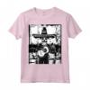 Mariachi Scheletro Shirt Dia de los Muertos - Tequila Tshirt Maglietta per Halloween e Feste Messicane