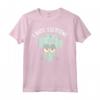 SpongeBob SquarePants Squidward I Hate Everyone Maglietta - Officially Licensed Apparel - Funny Cartoon T-shirt