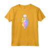 Steven Universe The Diamonds Maglietta - Officially Licensed HapTiger Merchandise - Perfect for Fans of the Animated Series