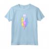 Steven Universe The Diamonds Maglietta - Officially Licensed HapTiger Merchandise - Perfect for Fans of the Animated Series