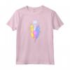Steven Universe The Diamonds Maglietta - Officially Licensed HapTiger Merchandise - Perfect for Fans of the Animated Series