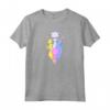 Steven Universe The Diamonds Maglietta - Officially Licensed HapTiger Merchandise - Perfect for Fans of the Animated Series