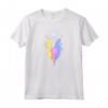 Steven Universe The Diamonds Maglietta - Officially Licensed HapTiger Merchandise - Perfect for Fans of the Animated Series