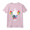 Ho 6 Anni Compleanno Ragazzi Bambino Spazio - Divertente Regalo Maglietta per Bambini di 6 Anni - Controlla la Tabella delle Taglie