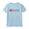HapTiger HapTiger Classic Maglietta - Official ThunderCats Merchandise for Fans of the 80s Cartoon
