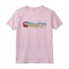 HapTiger HapTiger Classic Maglietta - Official ThunderCats Merchandise for Fans of the 80s Cartoon