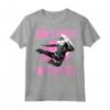 HapTiger The Muppets Miss Piggy Don't Mess With Moi Maglietta - Officially Licensed Apparel for Fans - Buy Online Now