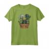 Gratis Cactus Abbracci Tee | Carino Divertente Cactus Felpa con Cappuccio - Ideale Regalo per Bambini Amanti dei Cactus - Compleanno Natale Pasqua Anniversario