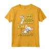Pinky and the Brain Pondering Maglietta - Officially Licensed Cartoon T-shirt