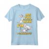 Pinky and the Brain Pondering Maglietta - Officially Licensed Cartoon T-shirt