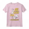 Pinky and the Brain Pondering Maglietta - Officially Licensed Cartoon T-shirt