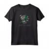 Drip Too Hard Street - Camicia da uomo e donna Maglietta - Trendy Concert Wear for Party and School - Buy Now!