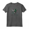 Drip Too Hard Street - Camicia da uomo e donna Maglietta - Trendy Concert Wear for Party and School - Buy Now!