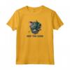 Drip Too Hard Street - Camicia da uomo e donna Maglietta - Trendy Concert Wear for Party and School - Buy Now!