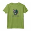 Drip Too Hard Street - Camicia da uomo e donna Maglietta - Trendy Concert Wear for Party and School - Buy Now!