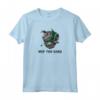 Drip Too Hard Street - Camicia da uomo e donna Maglietta - Trendy Concert Wear for Party and School - Buy Now!