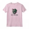 Drip Too Hard Street - Camicia da uomo e donna Maglietta - Trendy Concert Wear for Party and School - Buy Now!