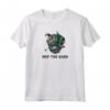 Drip Too Hard Street - Camicia da uomo e donna Maglietta - Trendy Concert Wear for Party and School - Buy Now!