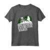 MTB Mountain Bike Divertente - Cool Maglietta Regalo Uomo Donna - Ride in Style in MTB Elettrica Enduro - Ideale per Compleanno