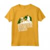 MTB Mountain Bike Divertente - Cool Maglietta Regalo Uomo Donna - Ride in Style in MTB Elettrica Enduro - Ideale per Compleanno