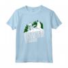 MTB Mountain Bike Divertente - Cool Maglietta Regalo Uomo Donna - Ride in Style in MTB Elettrica Enduro - Ideale per Compleanno