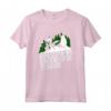 MTB Mountain Bike Divertente - Cool Maglietta Regalo Uomo Donna - Ride in Style in MTB Elettrica Enduro - Ideale per Compleanno