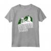 MTB Mountain Bike Divertente - Cool Maglietta Regalo Uomo Donna - Ride in Style in MTB Elettrica Enduro - Ideale per Compleanno