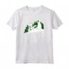 MTB Mountain Bike Divertente - Cool Maglietta Regalo Uomo Donna - Ride in Style in MTB Elettrica Enduro - Ideale per Compleanno