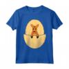 Divertente Costume da Canguro - Maglietta per Carnevale Uomo Donna Bambino - Idea Regalo Compleanni e Feste a Tema