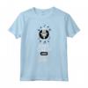 Maglietta Karaoke Keep Calm And Sing A Song - Regalo per Cantanti - Ideale per Compleanni e Feste