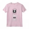 Maglietta Karaoke Keep Calm And Sing A Song - Regalo per Cantanti - Ideale per Compleanni e Feste